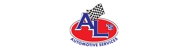 Al's Automotive Services - Motor Engineers, Mechanics & Repairers