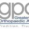 Greater Pittsburgh Physical Therapy gallery