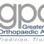 Oakland Orthopaedic Associates