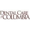 Dental Care of Columbia gallery