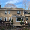 Distinct Renovations gallery