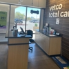 Vetco Total Care Animal Hospital gallery