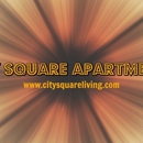 City Square Apartments - Apartment Finder & Rental Service