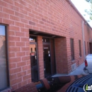 Sol-Aire Air Conditioning Co. - Fireplaces