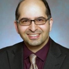 Ali A. Gaskari, MD gallery