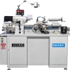 Arizona CNC Equipment gallery