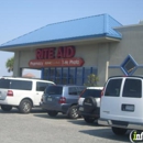 Walgreens - Pharmacies