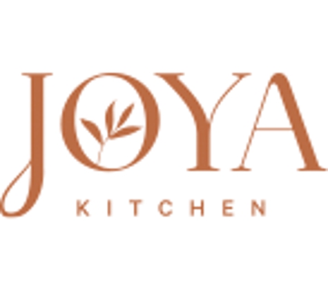 Joya Kitchen - San Diego, CA