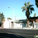 Amr Real Estate Service - Real Estate Agents