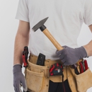 NL Handyman Service - Handyman Services