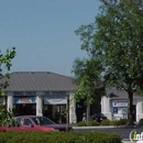 SpeeDee Oil Change & Auto Service - Auto Oil & Lube