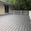 Villwell Builders gallery