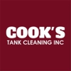 Cook's Tank Cleaning Inc gallery