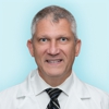 John F Rothar, MD gallery