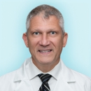 John F Rothar, MD - Physicians & Surgeons, Internal Medicine