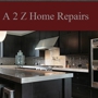 A 2 Z Home Repairs