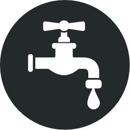 McIntosh Plumbing - Water Heater Repair