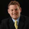Nationwide Insurance: Oakpoint Insurance gallery