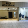 Euro Alterations gallery