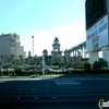 Sunset Station Hotel and Casino gallery