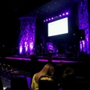 Riverstone Community Church