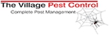The Village Pest Control - Pest Control