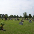 Palms Memorial Park - Cemeteries