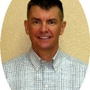 Lee Albert Fulsaas, DDS