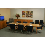 Gallery Image Number 2