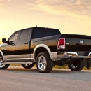 Great Lakes Chrysler Dodge Jeep Ram - New Car Dealers