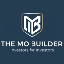 The MO Builder - Real Estate Developers