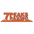 7 Peaks Paving - Paving Contractors