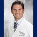 Joseph Mashni, MD - Physicians & Surgeons, Urology