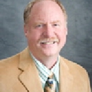 Douglas Hansen, MD - Physicians & Surgeons, Pediatrics