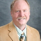 Douglas Hansen, MD