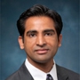 Dr. Apurva Lapsiwala, MD