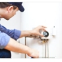 Bluebonnet Plumbing & Heating