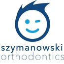 Szymanowski Orthodontics - Orthodontists
