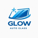 Glow Auto Glass - Windshield Repair