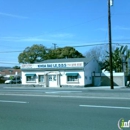 Le, Nathan, DDS - Dentists