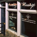 Kneading Massage bridgeville - Massage Services