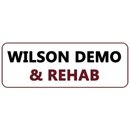Wilson Custom Homes - Building Contractors