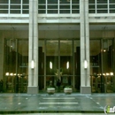 InterPark - Office Buildings & Parks
