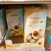 Walgreens gallery