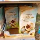 Walgreens