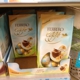 Walgreens