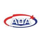 Apartment Owners Association - Long Beach Branch