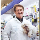 Maryville Pharmacy / Ceretto's - Pharmacies
