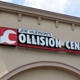 Joe Hudson's Collision Center