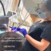 Willis & Associate Family Dentistry-Waynesboro gallery